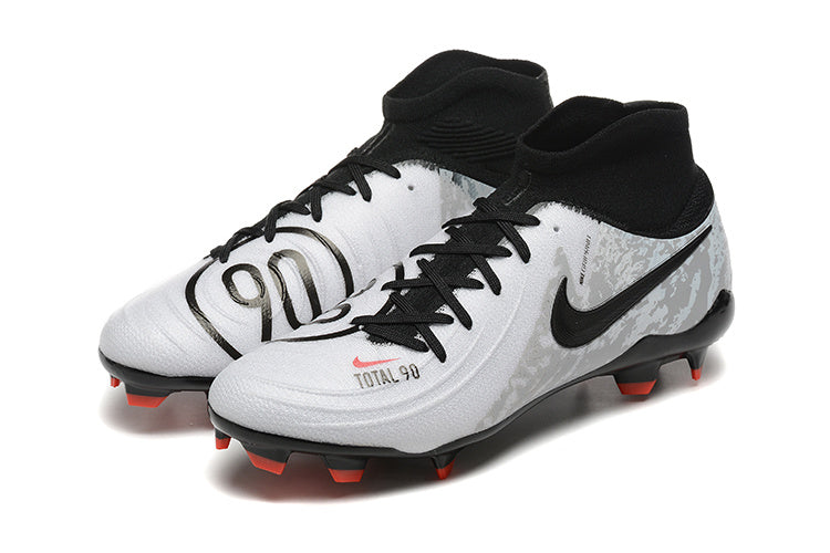 Nike Phantom Luna Total 90 Branco