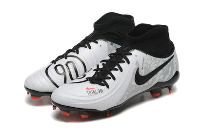 Nike Phantom Luna Total 90 Branco