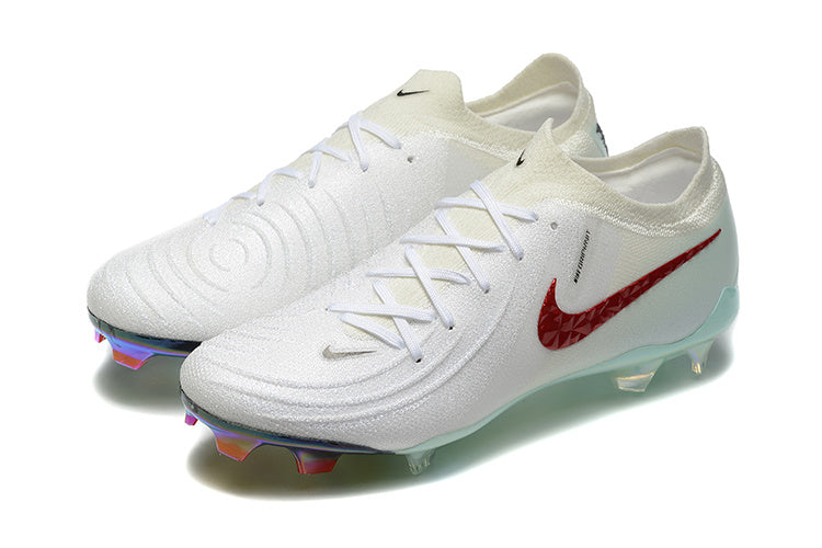 Nike Phantom Luna Elite GX Branco
