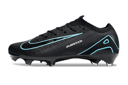 Nike Air Zoom Mercurial Vapor XV Elite Preto
