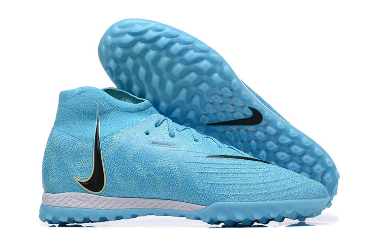 Nike Phantom Luna Elite Azul 2