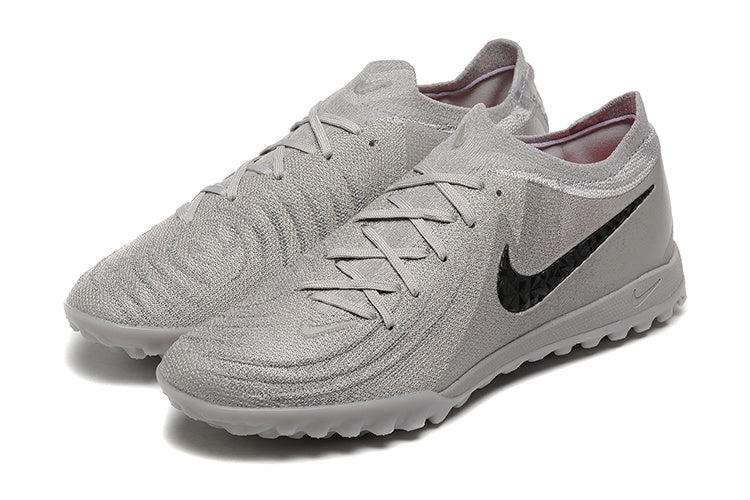 Nike Phantom Luna Elite Gx Cinzento