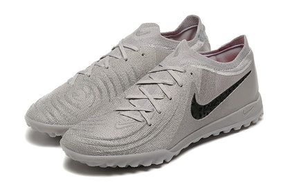 Nike Phantom Luna Elite Gx Cinzento