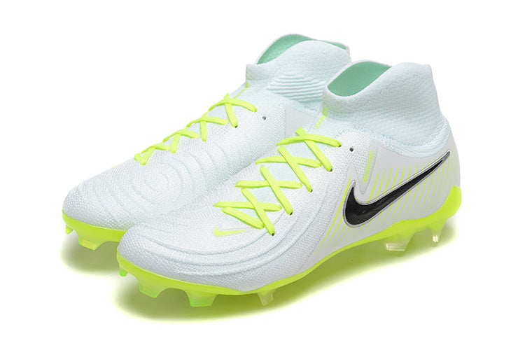 Nike Phantom Luna Elite Branco 3