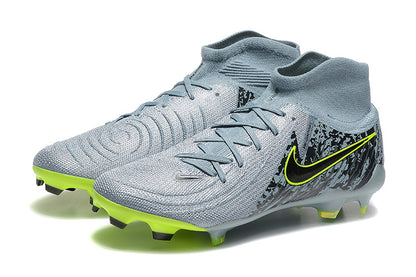 Nike Phantom Luna Elite Verde 2