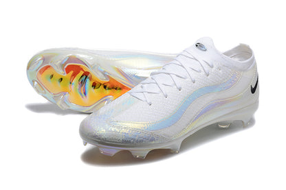 Nike Air Zoom Mercurial Vapor Elite Branco
