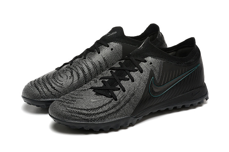 Nike Phantom Luna Elite GX Preto