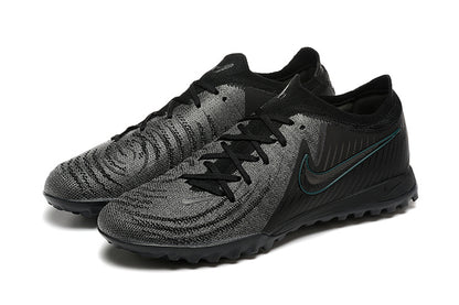 Nike Phantom Luna Elite GX Preto