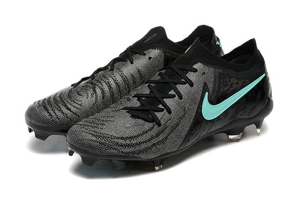 Nike Phantom Luna Elite GX Preto 2