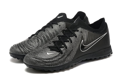 Nike Phantom Luna Elite GX Preto 2