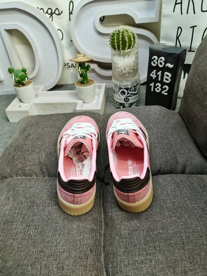 Adidas Samba Rosa
