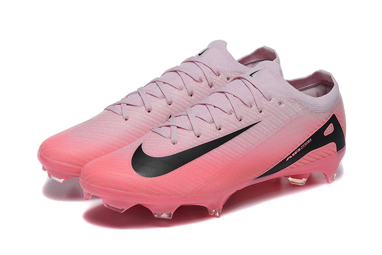 Nike Air Zoom Mercurial Vapor FG Rosa 2