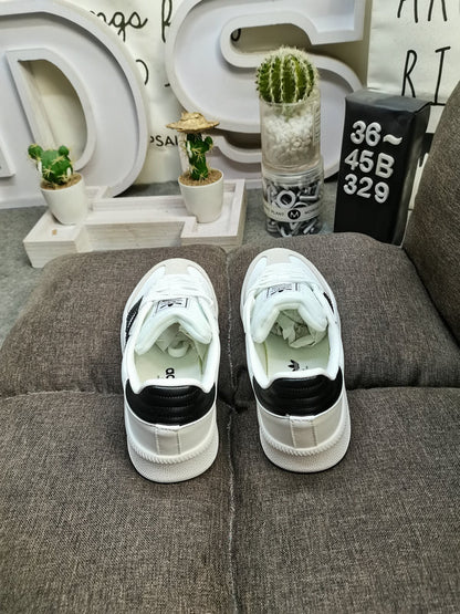 Adidas Samba Branco