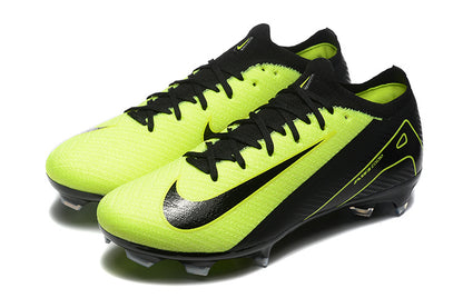 Nike Air Zoom Mercurial Vapor Preto/Amarelo