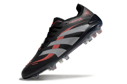 Adidas Predator Accuracy + Preto 2