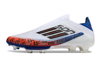 Adidas F50 + Branco Son Sem Atacador