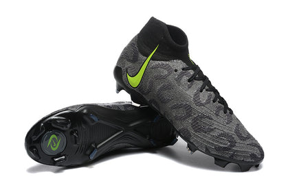 Nike Phantom Luna Elite TF Cinzento