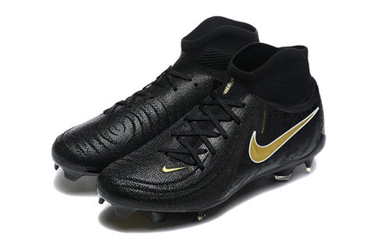 Nike Phantom Luna Elite TF Preto