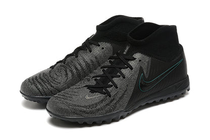 Nike Phantom Luna Elite Preto