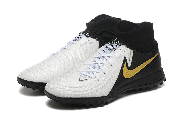 Nike Phantom Luna Elite Branco/Preto
