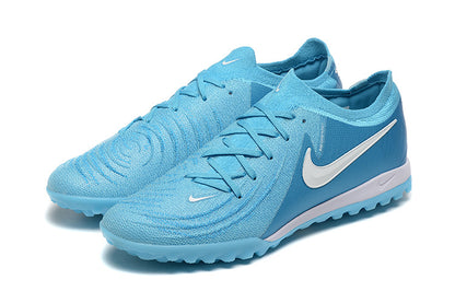 Nike Phantom Luna Elite Azul 3