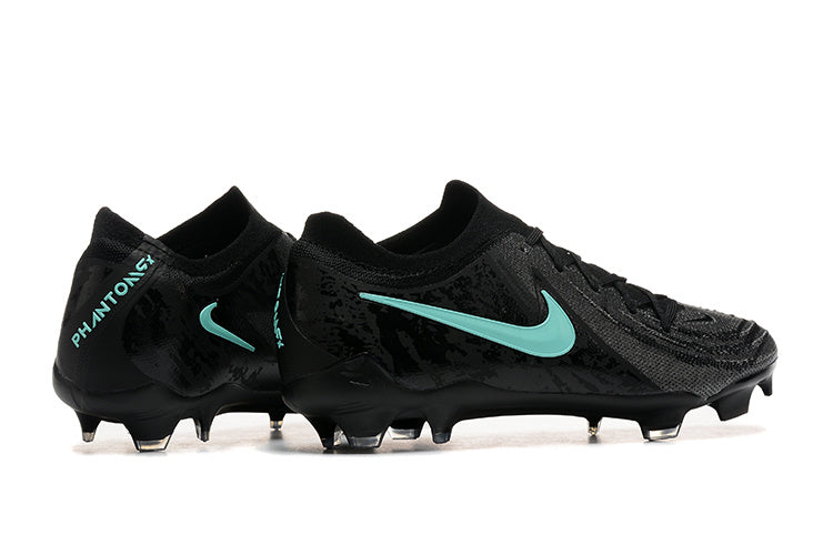 Nike Phantom Luna Elite GX Preto 2