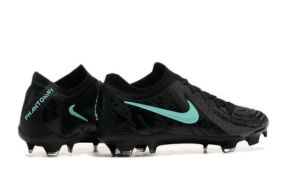 Nike Phantom Luna Elite GX Preto 2