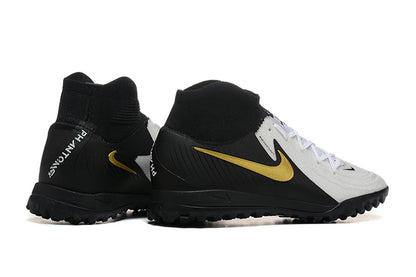 Nike Phantom Luna Elite Branco/Preto