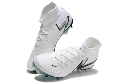 Nike Phantom Luna Elite GX Branco