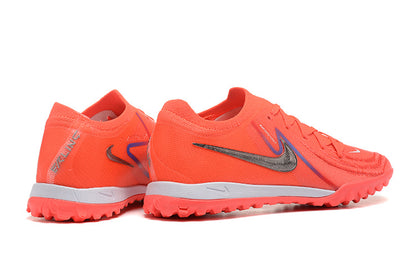 Nike Phantom Luna Elite GX Vermelho