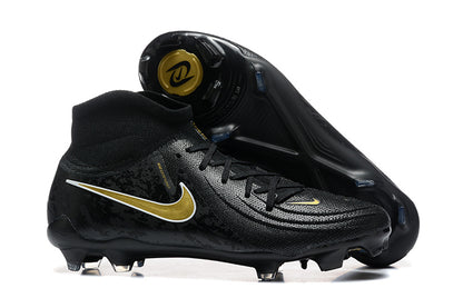 Nike Phantom Luna Elite TF Preto