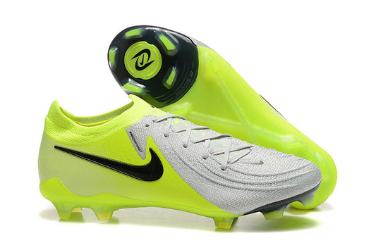 Nike Phantom Luna Elite GX Branco/Verde