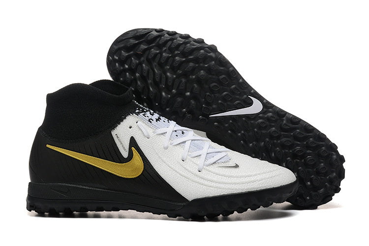 Nike Phantom Luna Elite Branco/Preto