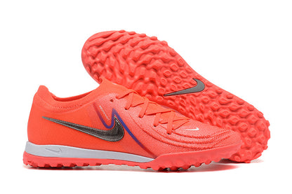 Nike Phantom Luna Elite GX Vermelho