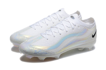 Nike Air Zoom Mercurial Vapor Elite Branco