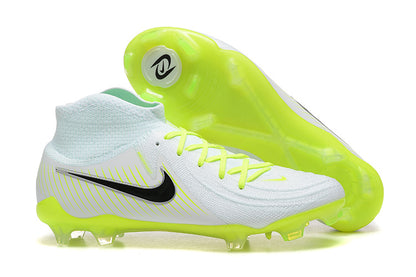 Nike Phantom Luna Elite Branco 3