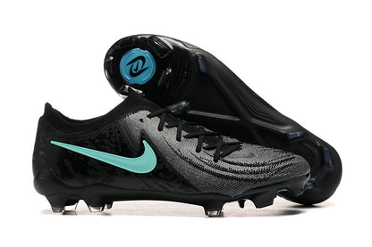 Nike Phantom Luna Elite GX Preto 2
