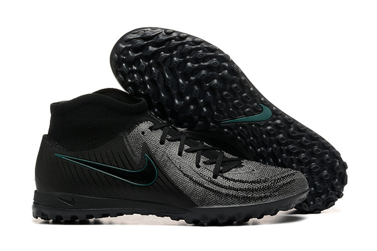 Nike Phantom Luna Elite Preto