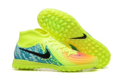 Nike Phantom Luna Elite Amarelo