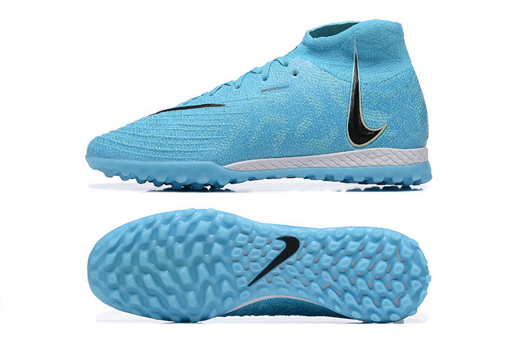 Nike Phantom Luna Elite Azul 2