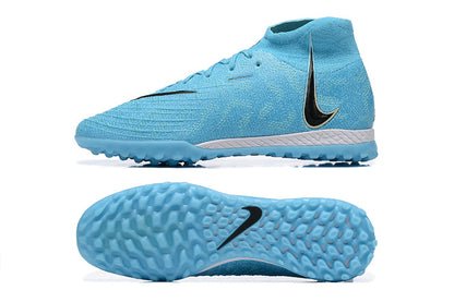 Nike Phantom Luna Elite Azul 2