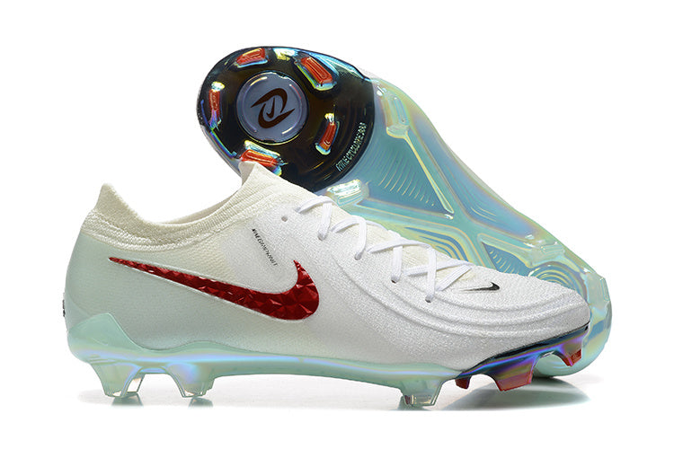 Nike Phantom Luna Elite GX Branco