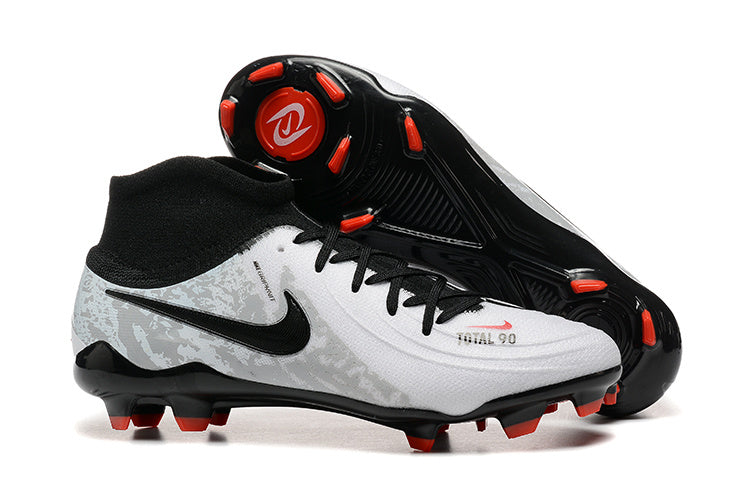 Nike Phantom Luna Total 90 Branco