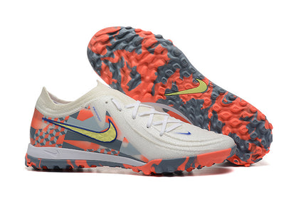 Nike Phantom Luna Elite GX Creme