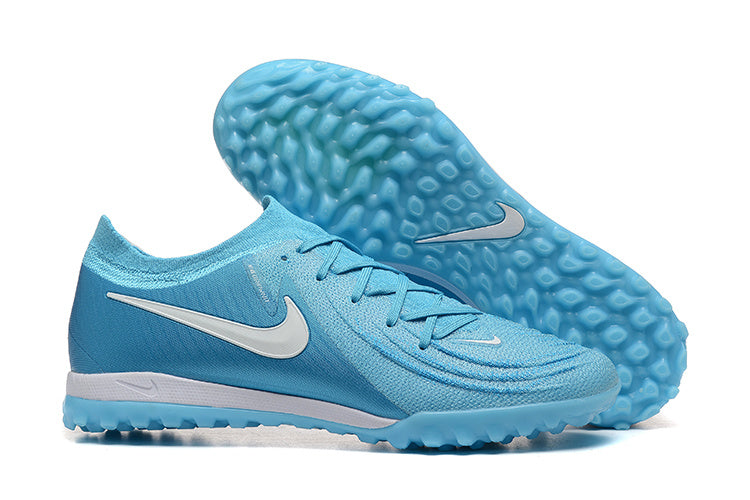 Nike Phantom Luna Elite Azul 3