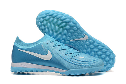 Nike Phantom Luna Elite Azul 3