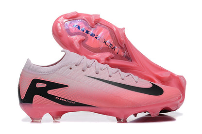 Nike Air Zoom Mercurial Vapor FG Rosa 2