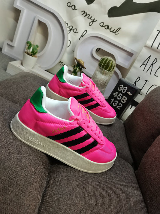 Adidas Samba Rosa
