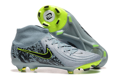 Nike Phantom Luna Elite Verde 2