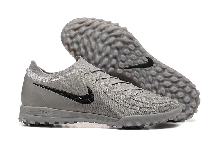 Nike Phantom Luna Elite Gx Cinzento